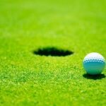 How-To-Maintain-A-Golf-Course